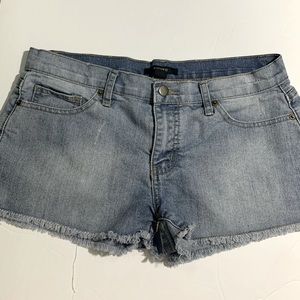 Forever 21 shorts sz 29